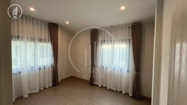 Main image of Supalai Lakeville - HSKK2341