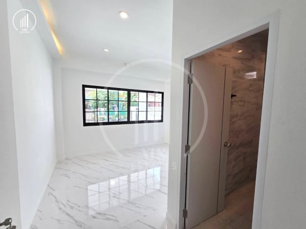 Main image of Panasonth Parkville 3 - HSTL1997