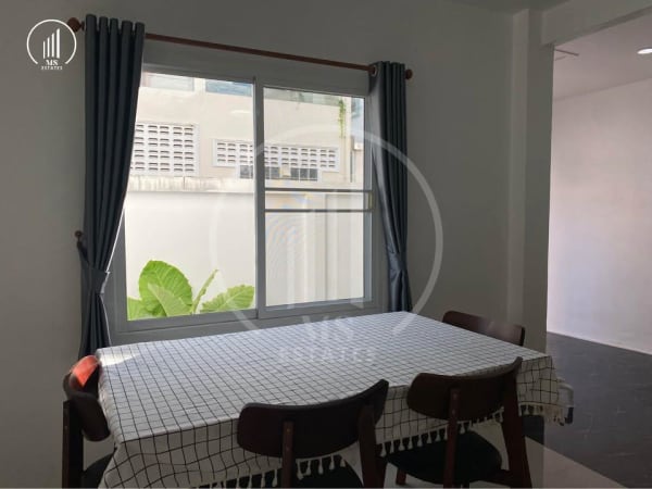 Image of Phuket Villa Kathu 3  - HRKT2817