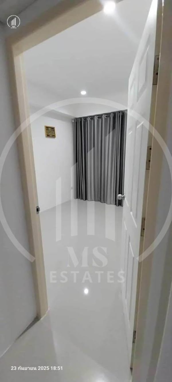 Main image of The Avenue Village, Chalong - HRCL2804