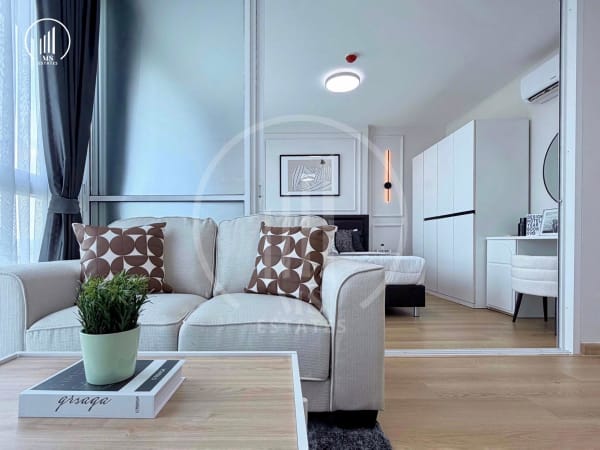 Image of The Wide Condotel - CSMP3044