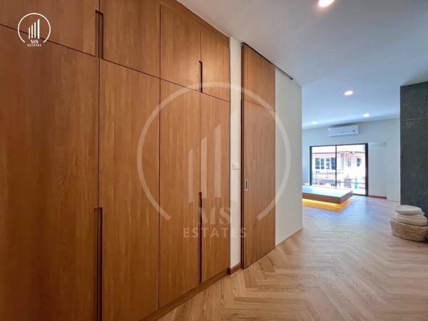 Main image of Pool villa in Kamala - VSKM2198