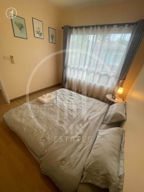 Image of Passorn Kathu Village  - HRKT2880