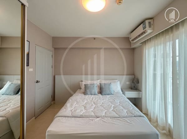 Main image of Supalai Park in Phuket City - CSMP1362