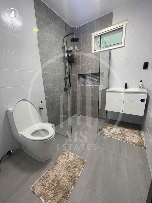 Image of House in Soi Ta-iad (Fitness Street), Chalong - HRCL2878