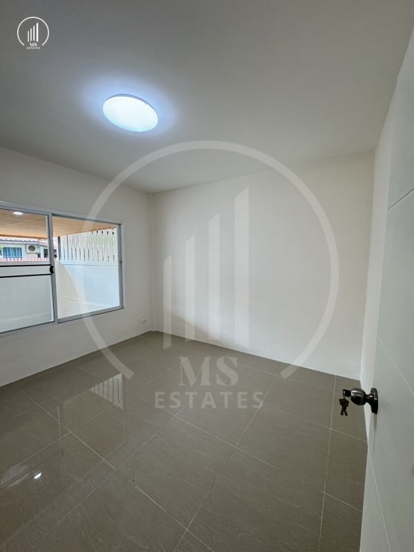 Image of Baan Promphan - HSPK1828