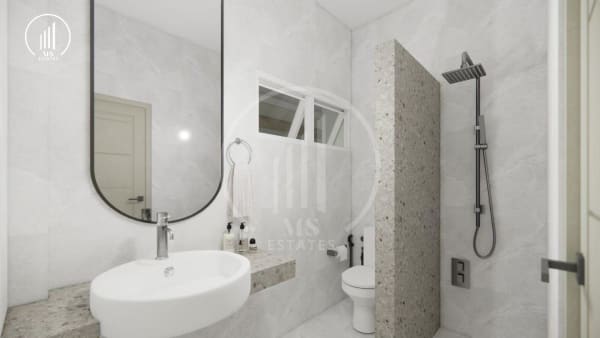 Main image of Dusit Buri Village - HSMP1947