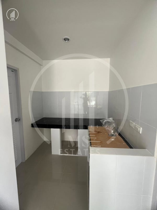 Main image of The Avenue Palai  - HRCL2534