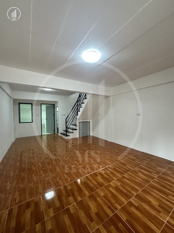 Image of Housing Baan Pon - HSTL1671