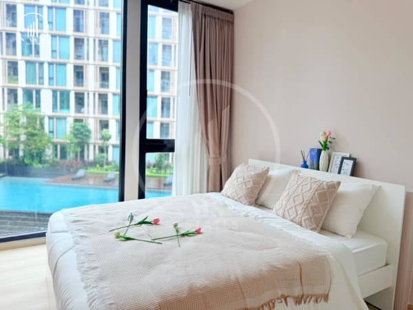 Image of  The BASE Uptown - CSMP3081