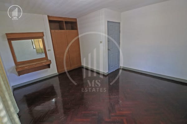 Main image of single-family home in Thalang - HRTL2300