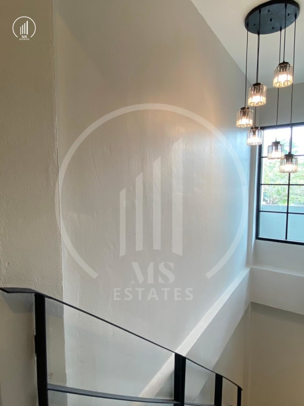 Main image of Saphan Hin Village , Soi 3 - HSMP2631