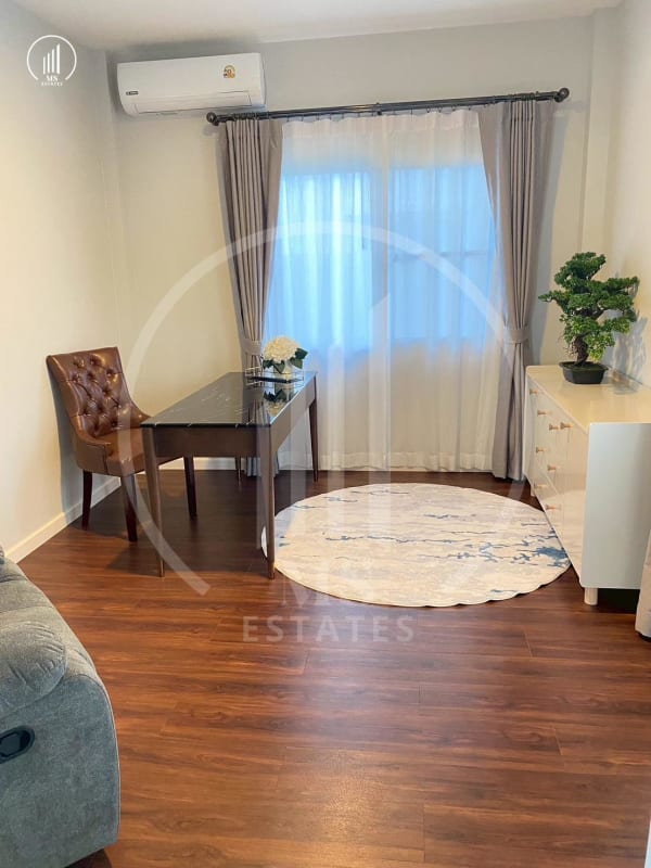 Image of 88 Land & House Koh Kaew - HRKK3062