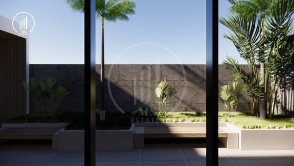 Image of Chareonsuk Village - HSTL1807