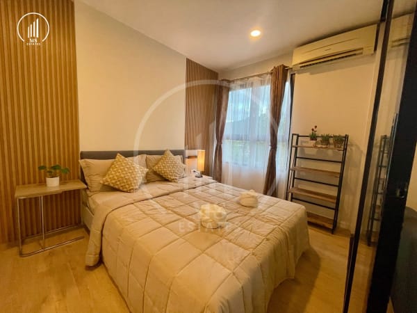 Image of Zcape1 , Cherngtalay  - CSCT2688