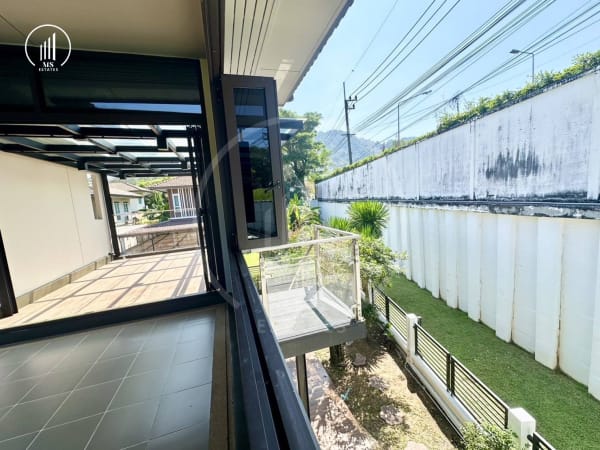 Image of Modern Oasis near BIS Koh Kheaw - HSKK1310