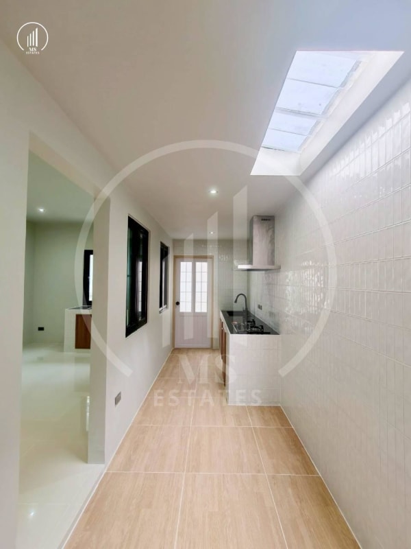 Main image of Top Land Village, Rassada - HSMP2641