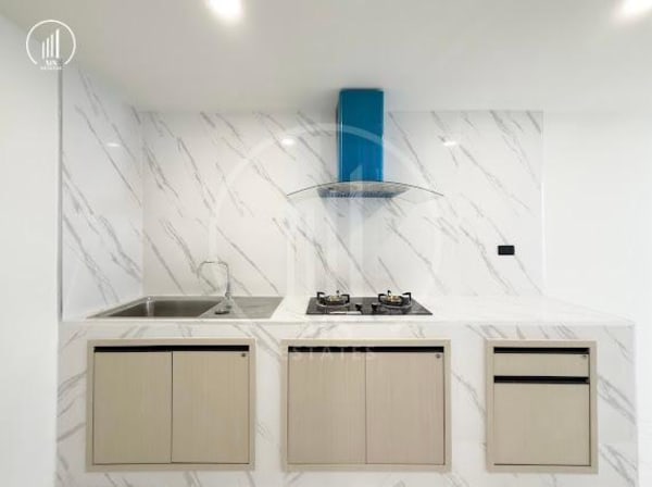 Image of Prompan , Paklok - HSPK3139