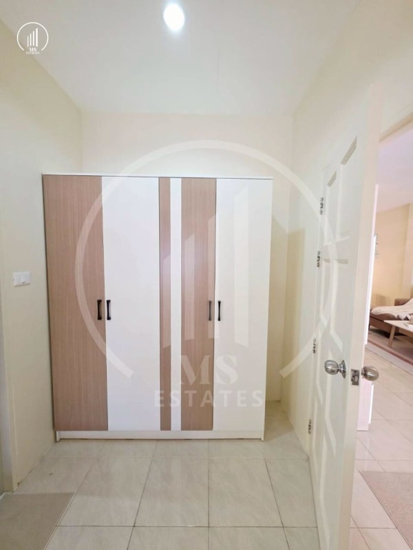 Main image of Phuket Villa Suan Luang - HRMP2306