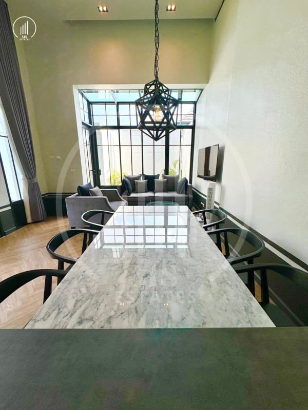 Main image of Mono Villa - VRCT2165