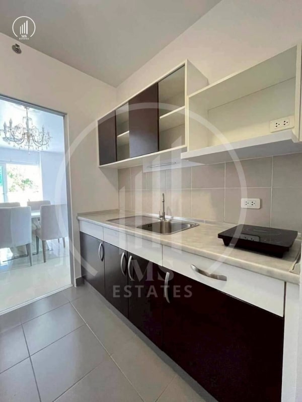 Main image of  Supalai Park @Phuket City - CRMP2805