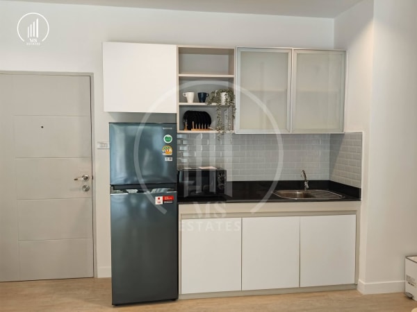 Image of Phanason Green Place - CRMP3020