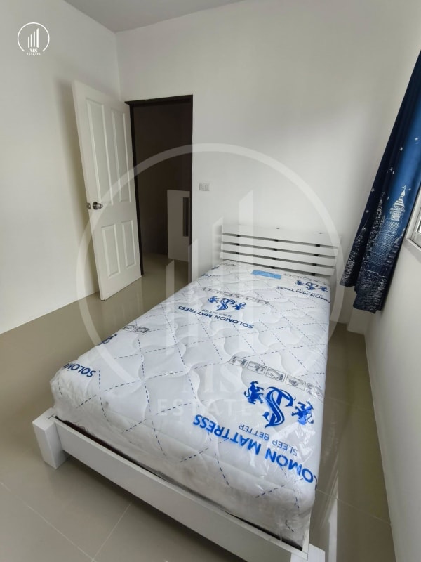 Image of Chao Fah Garden Home Village 3, Koh Kaew - HRKK2952