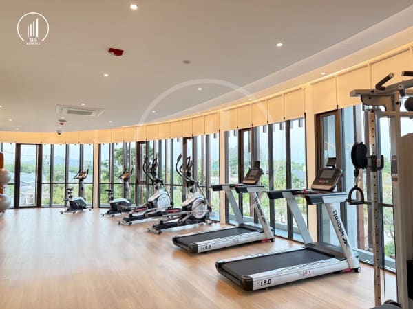 Main image of Saransiri Koh Kaew Retreat - HRKK2662