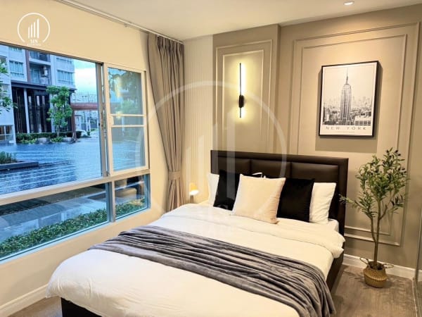 Main image of D Condo Mine - CSKT2583