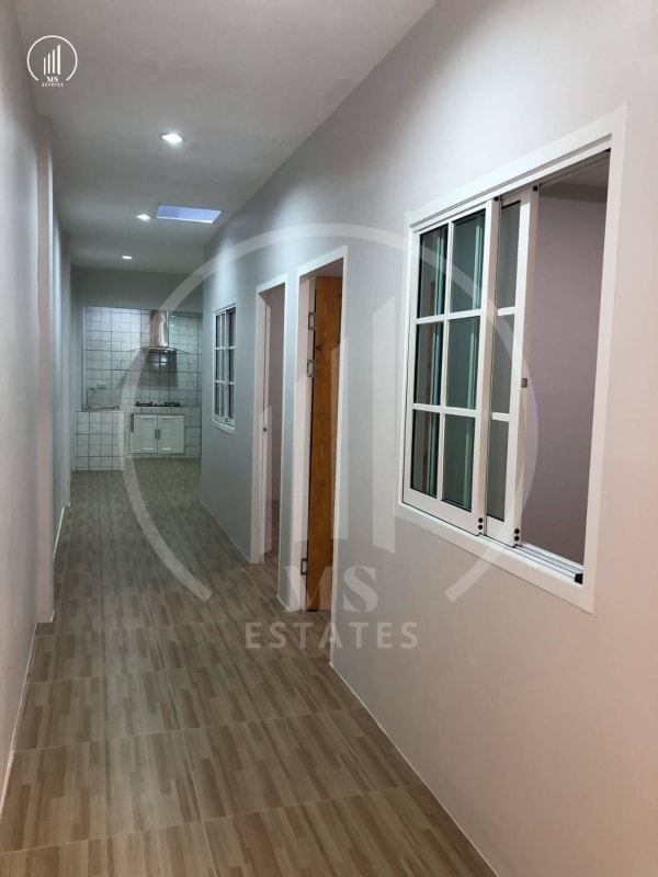 Image of Rattana Village , Wichit - HRWC2881