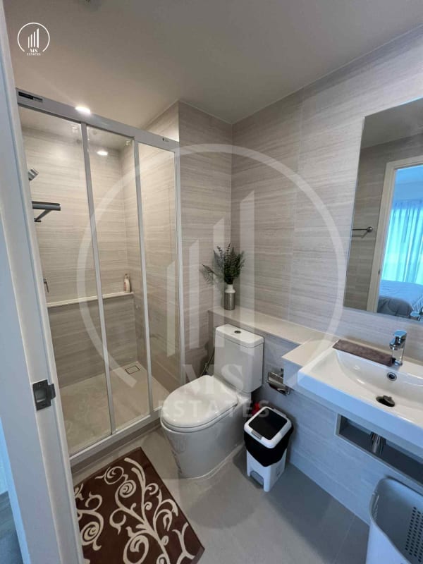 Main image of Phyll Condominium - CRMP2771