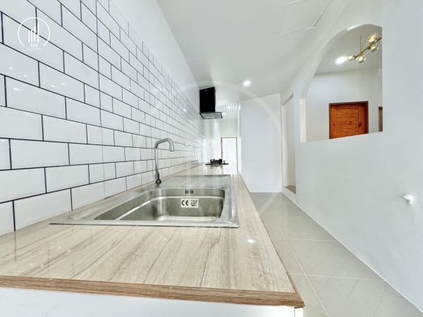 Image of Muji Mujai at Suchart Grand View Village 2 - HSMP1693