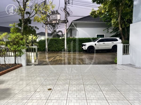 Main image of The Rich Villas, Koh Kaew. - HRKK1905