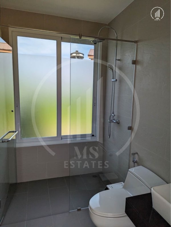 Image of Private Pool Villa in Kamala - VSKM1555