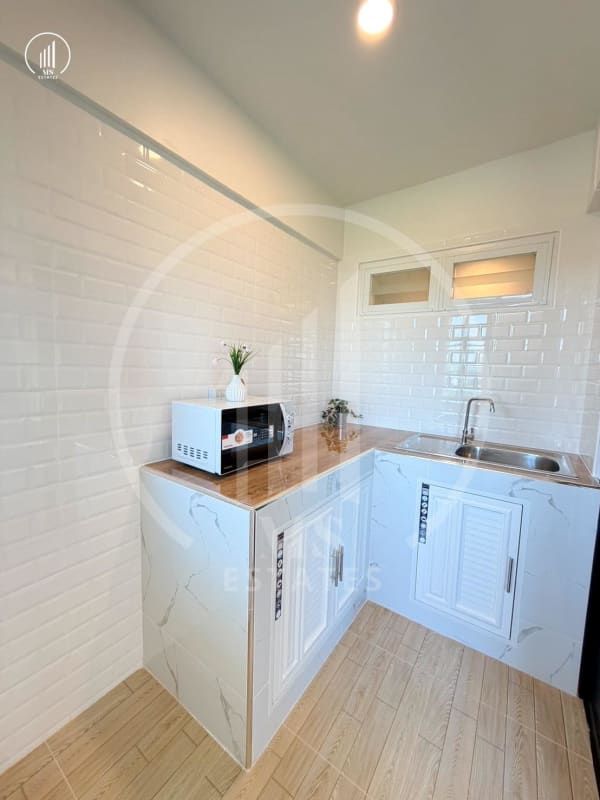 Image of  Fuang Fa Condotel - CSWC3054