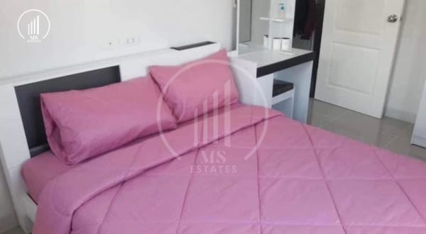 Main image of Supalai Bella Koh Kaew - HRKK2167