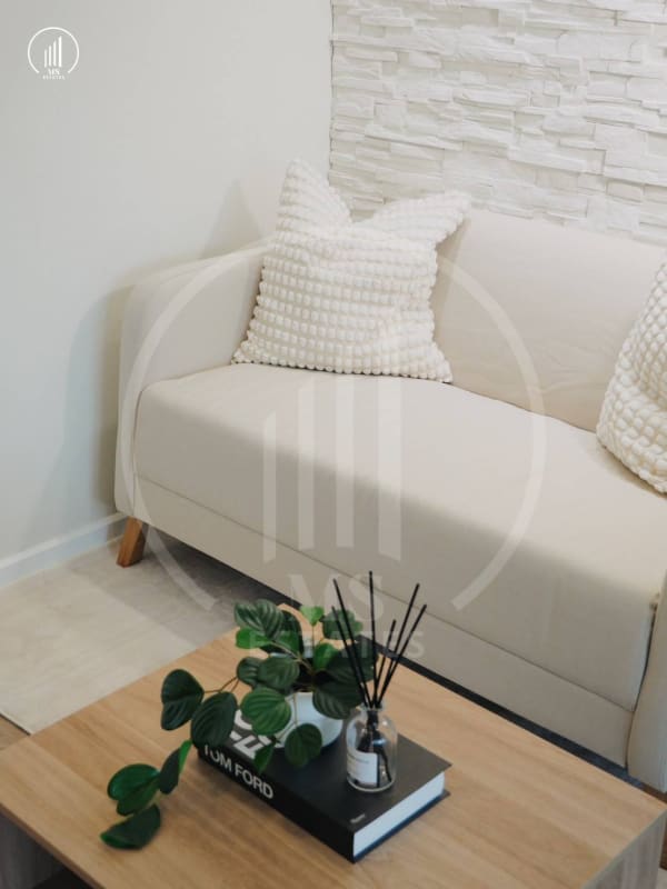 Image of Plus Condo 1  - CSKT1756