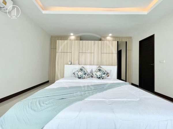 Main image of  Rawai Pool Villa - VSRW2014