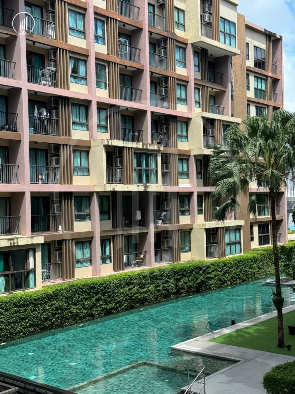 Image of Zcape3 Condominium - CSMP1845