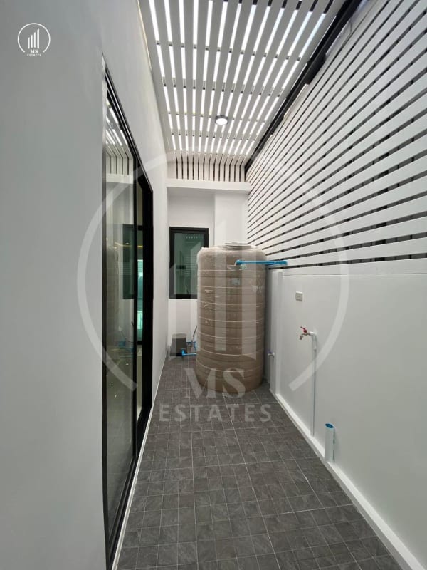 Main image of Rental home in the Kathu  - HRKT2330