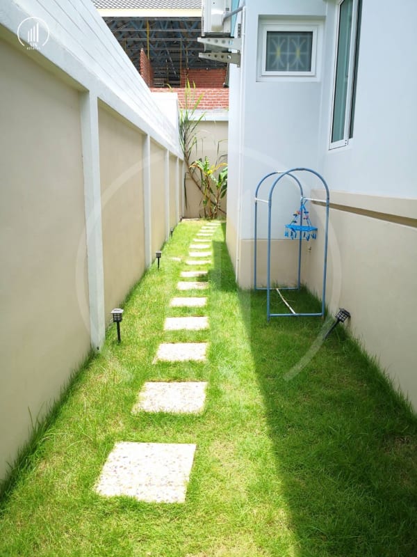 Image of House for rent in Kathu - HRKT1851