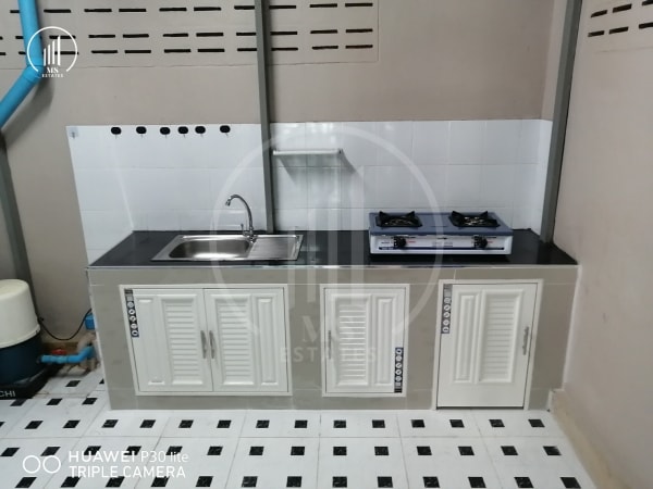 Image of House for Rent in Paklok - HRPK1609
