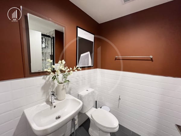 Image of The Base Central Phuket  - CSMP1777