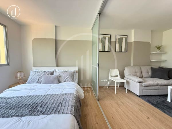 Main image of  D Condo Kathu  - CSKT2220