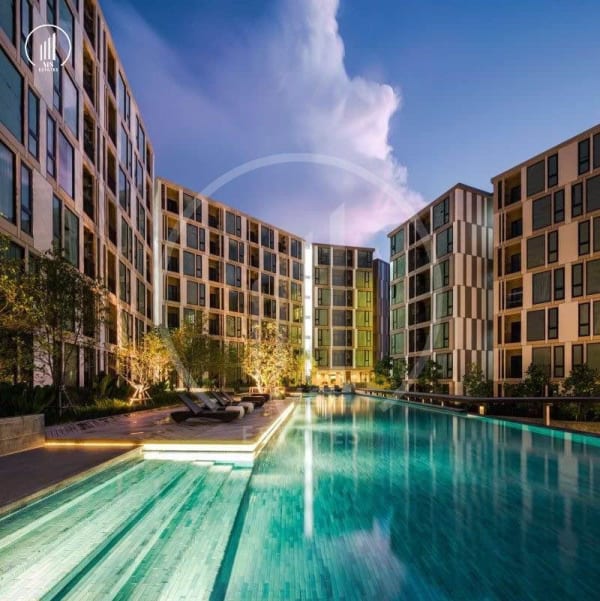 Image of  The Base Uptown - CRMP2707