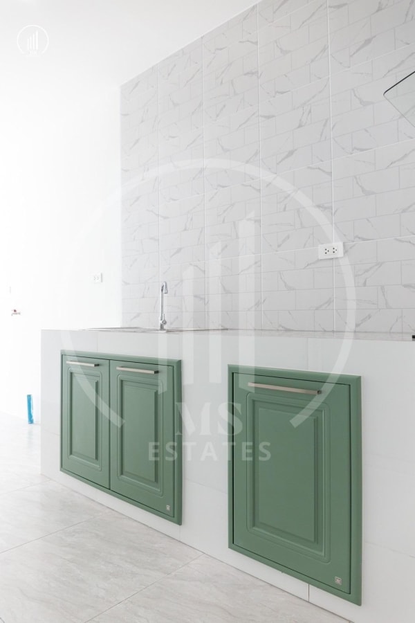 Image of Phuket Villa Kathu  - HSKT2278