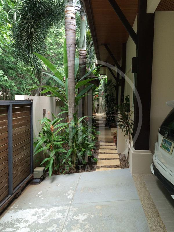 Main image of Villas for rent and sale - VRKK2318