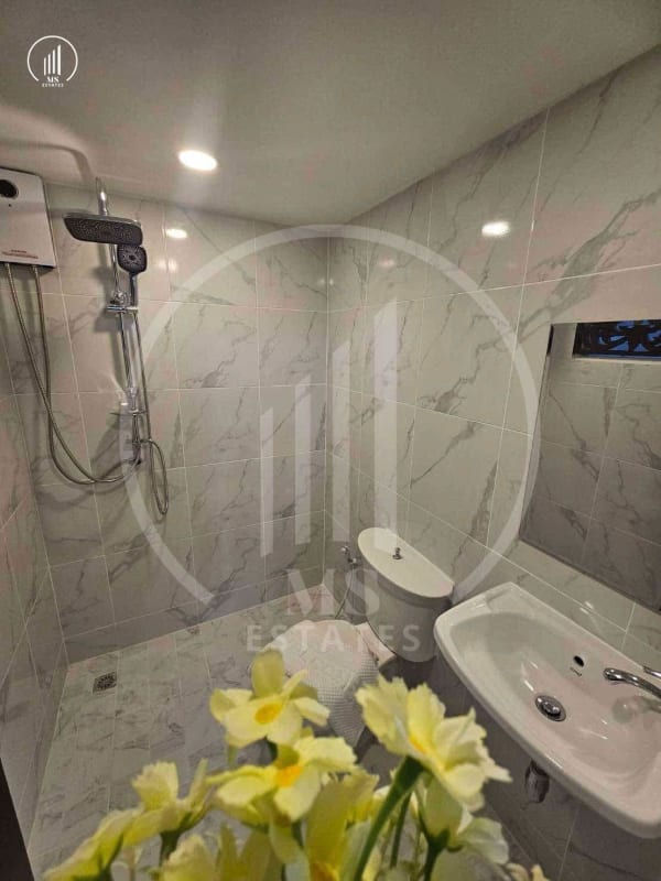 Image of Phan Thep Condominium  - CSMP2275