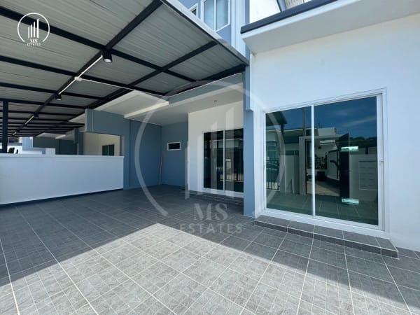 Main image of Phitak Home 3 - HSMP1913