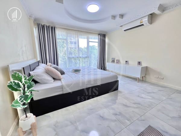 Image of Phonsawan Condotel - CSMP1623